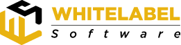 WhiteLabel Software LLC